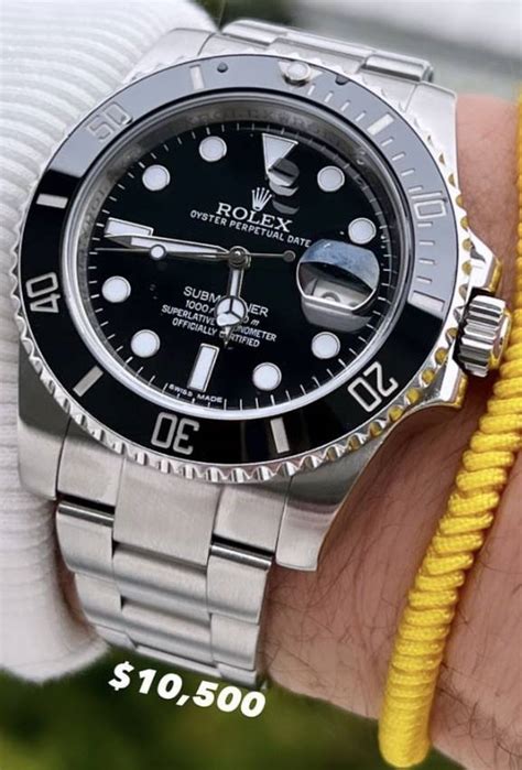 rolex replica per rechnung|Rolex serial number checker.